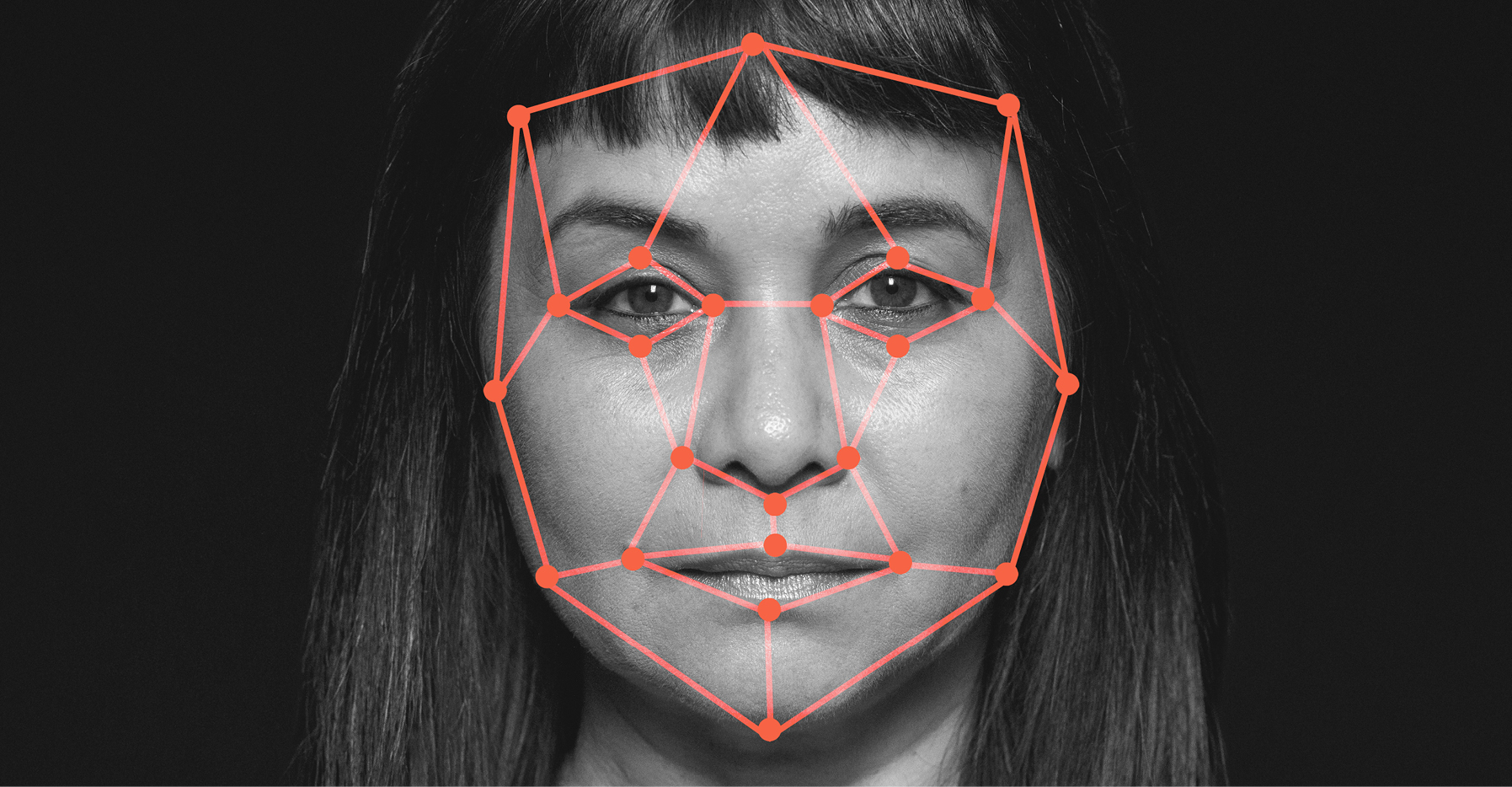 The Fight To Protect Our Rights From Facial Recognition Is More