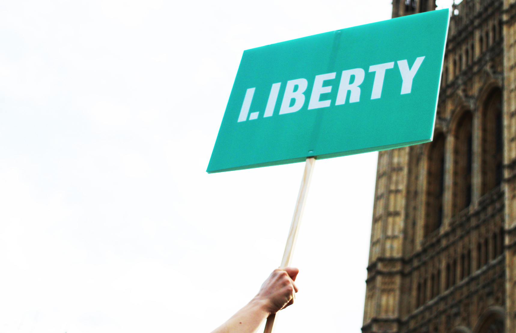 about-us-liberty