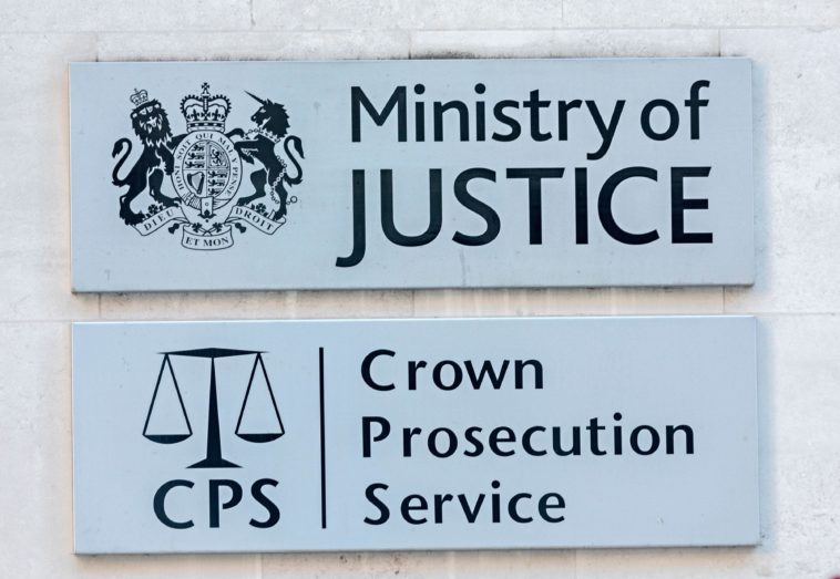 Liberty takes CPS to court over racism in Joint Enterprise prosecutions